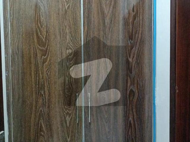 House for sale in تحصیل گوجرانوالہ شہر, گوجرانوالہ ڈویژن
