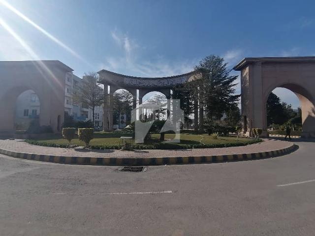 Property for sale in Multan, Islamabad Capital Territory