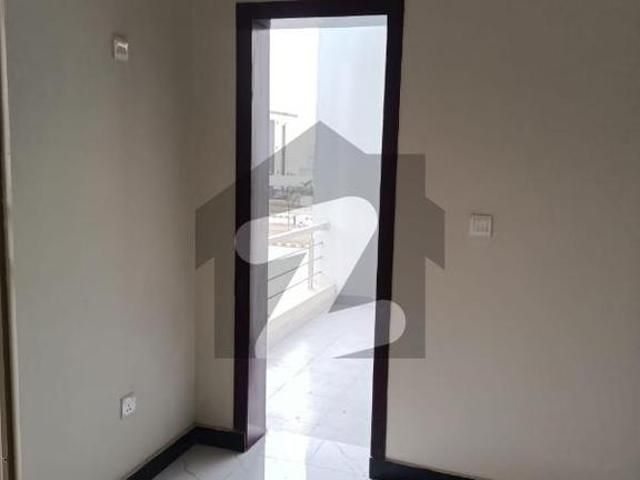 House for sale in Gujranwala, Punjab
