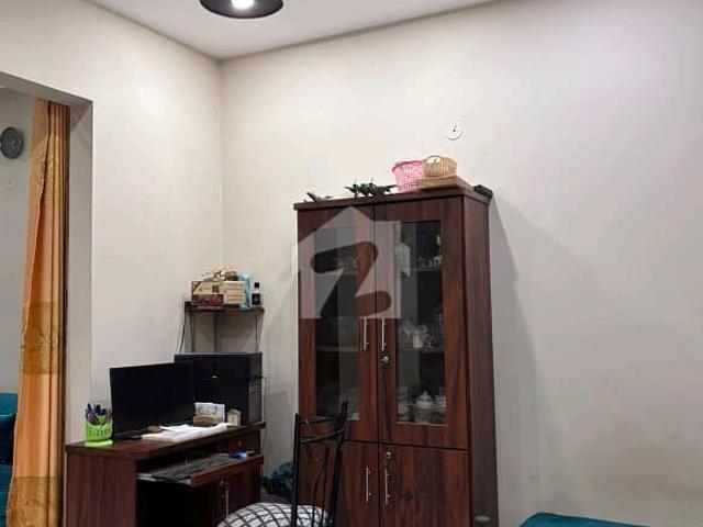 Property for sale in North Waziristan, Federally Administered Tribal Areas fata