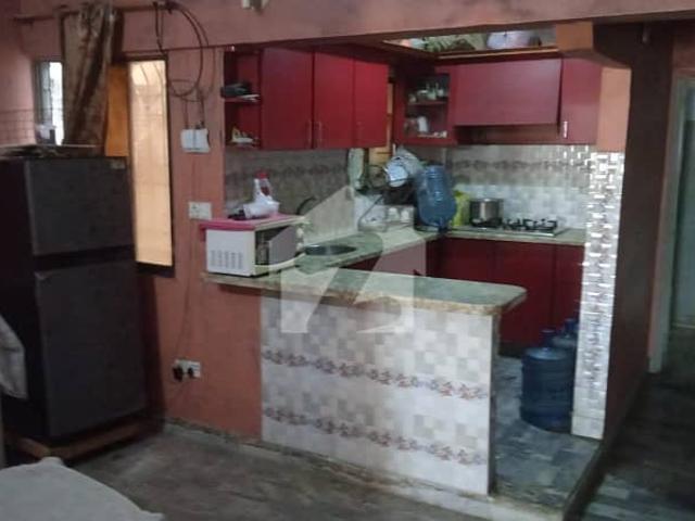 Apartment for sale in North Waziristan, Federally Administered Tribal Areas fata