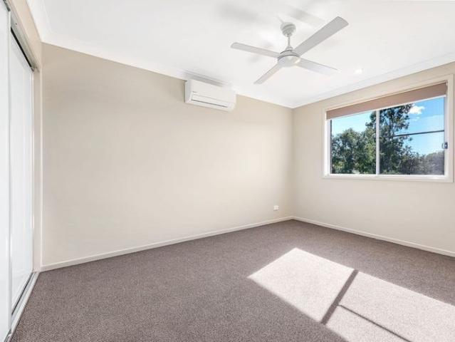 House for rent in Piallamore, New South Wales