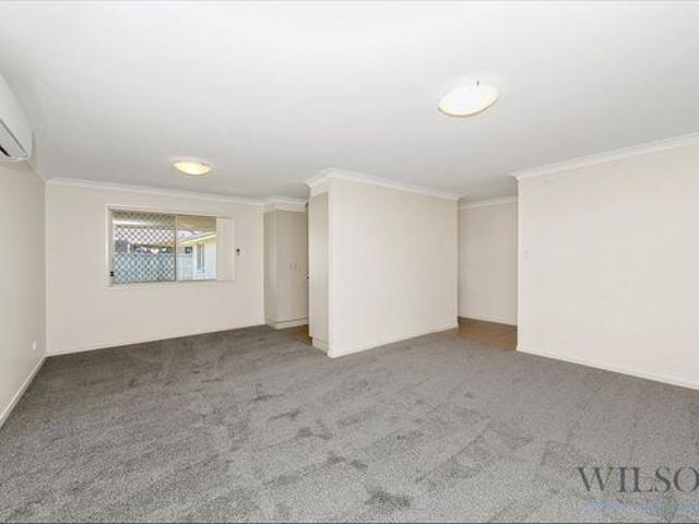 House for rent in Caboolture, Greater Brisbane