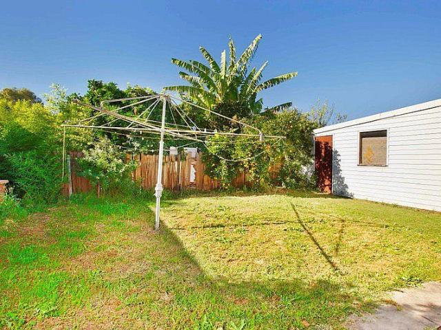 House for rent in Parramatta