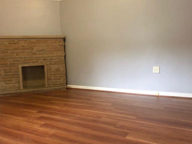 House for rent in Parramatta