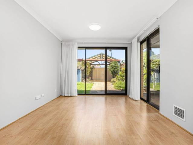 House for rent in Port Kennedy, City of Rockingham