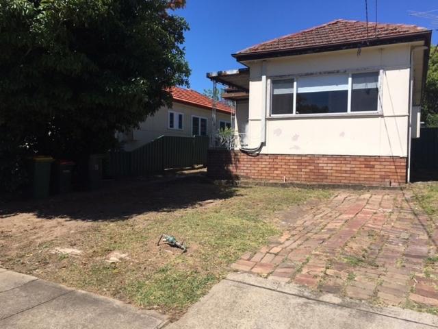 House for rent in Guildford