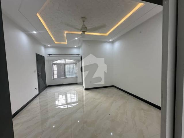 House for rent in Islamabad