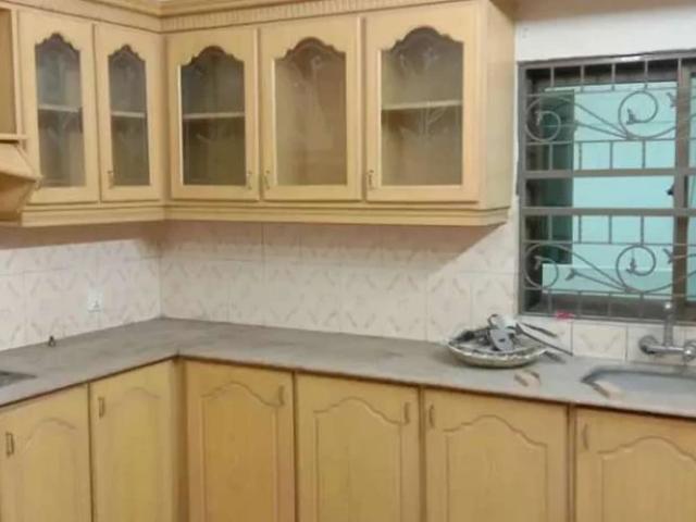 House for rent in Rawalpindi, Islamabad Capital Territory