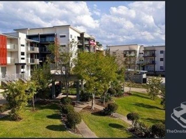 Townhouse for rent in Fernbrook, Queensland
