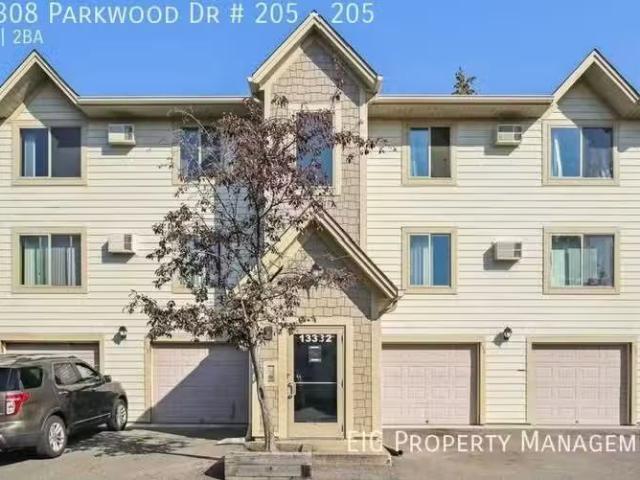 Condo for rent in Burnsville