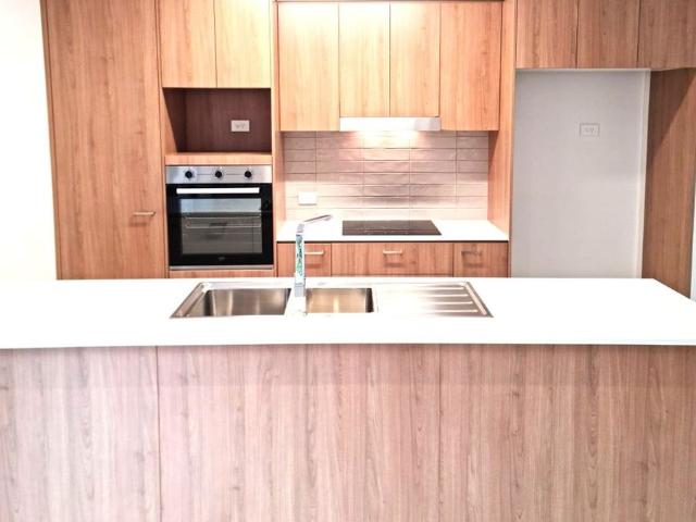 Townhouse for rent in Goodrich Lodge, Greater Brisbane