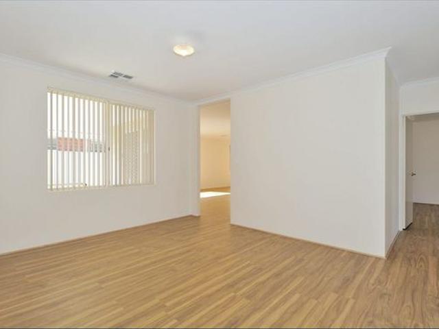 House for rent in Bennett Springs, Western Australia