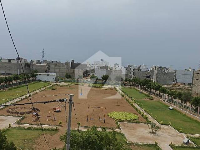 Property for sale in North Waziristan, Federally Administered Tribal Areas fata
