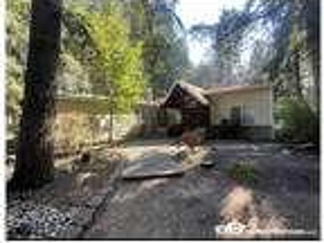House for rent in Maple Valley, Washington