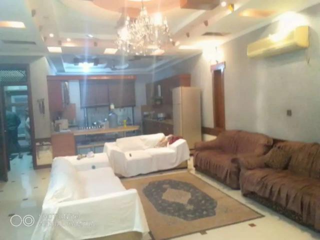 House for rent in Rawalpindi, Islamabad Capital Territory