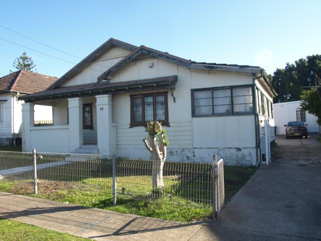 House for rent in Guildford