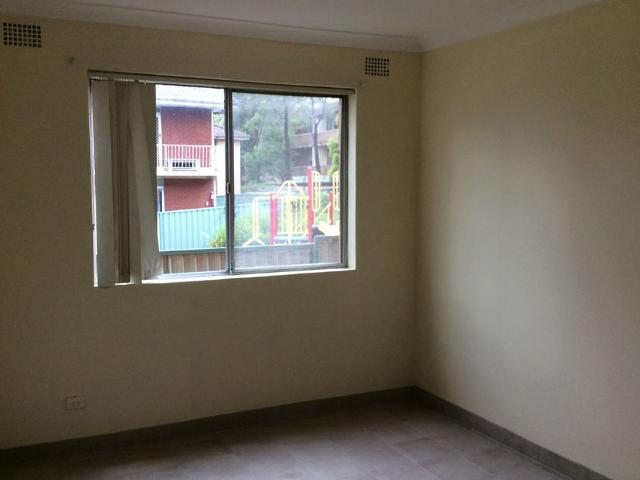 Apartment for rent in Merrylands, New South Wales