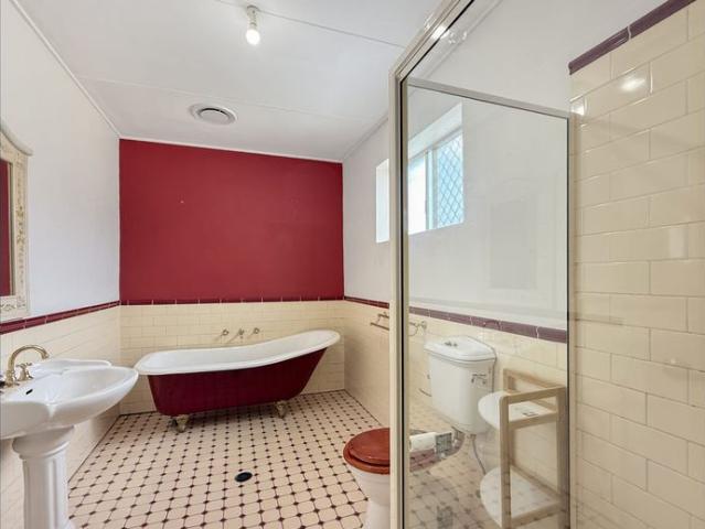 House for rent in Brisbane Grove, New South Wales