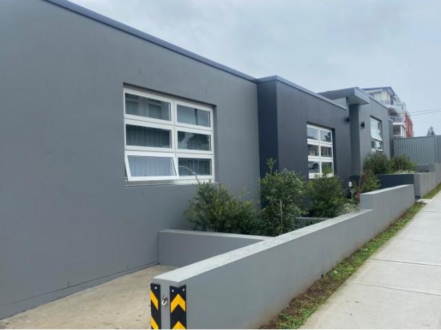 Apartment for rent in Guildford, New South Wales