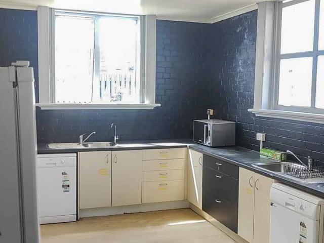 House for rent in Otakou