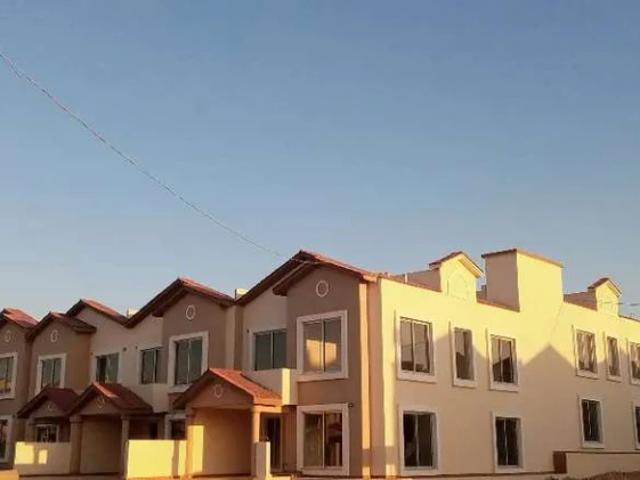 House for sale in North Waziristan, Federally Administered Tribal Areas fata