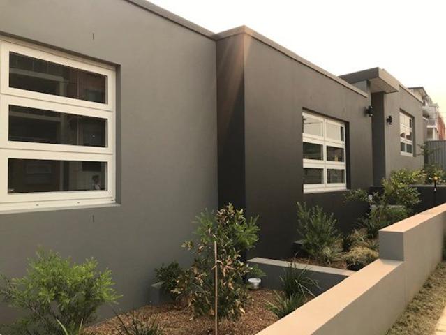 Granny Flat for rent in Sydney, New South Wales