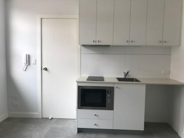 Granny Flat for rent in Sydney, New South Wales