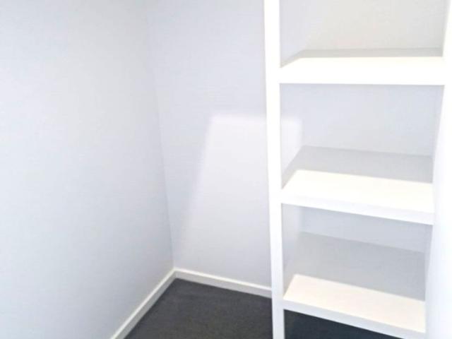 Townhouse for rent in Toombul, Queensland