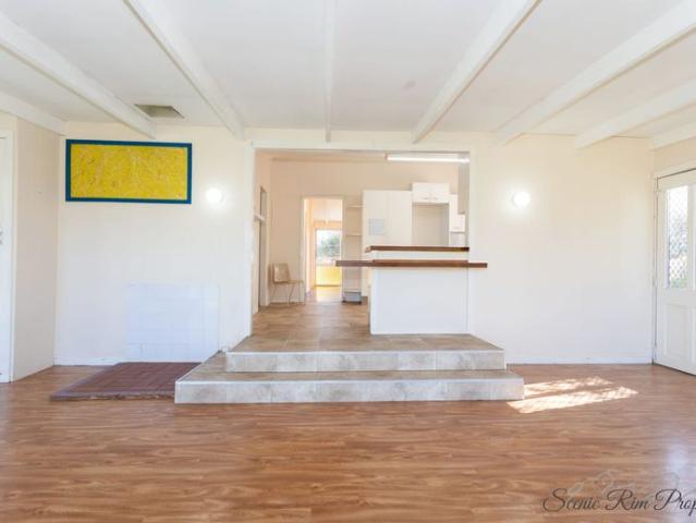 House for rent in Boonah, Queensland