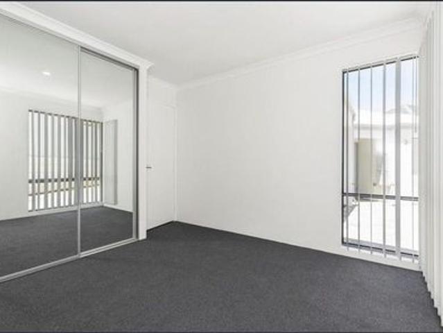 House for rent in Hamilton Hill, Western Australia