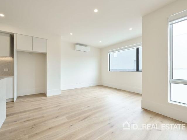 Townhouse for rent in Camerons Creek, Victoria