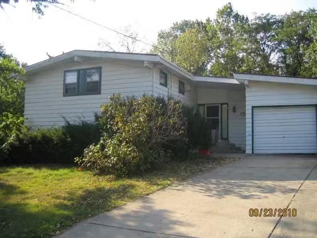 House for sale in Hamilton