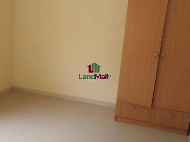 Property for rent in Eti Osa, Abuja