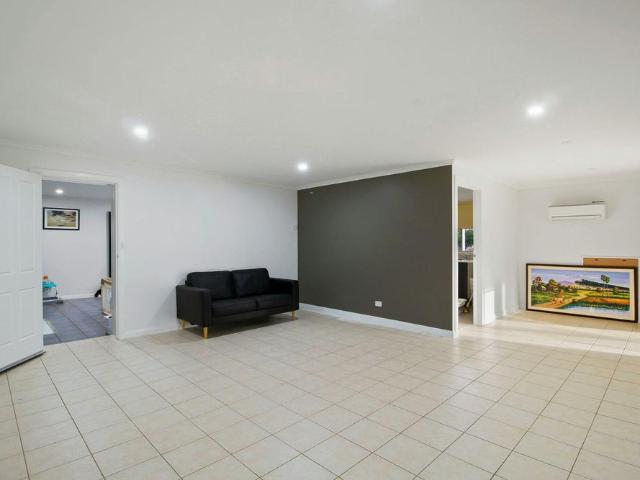 House for rent in Renmark South, South Australia