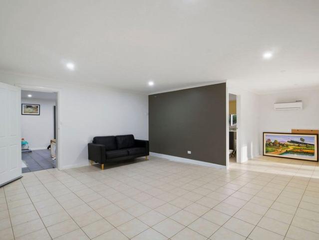 House for rent in Renmark South, South Australia