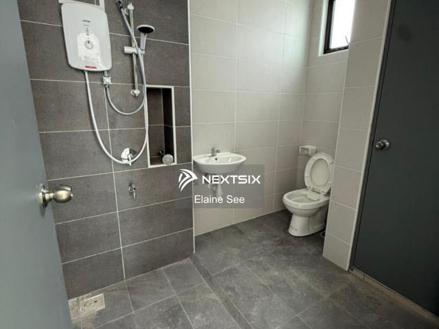 Residential House for rent in Country Heights Damansara, Kuala Lumpur