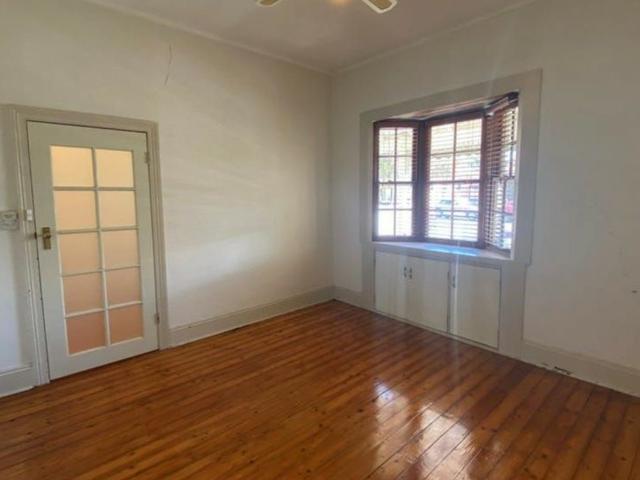 House for rent in Granville, Sydney