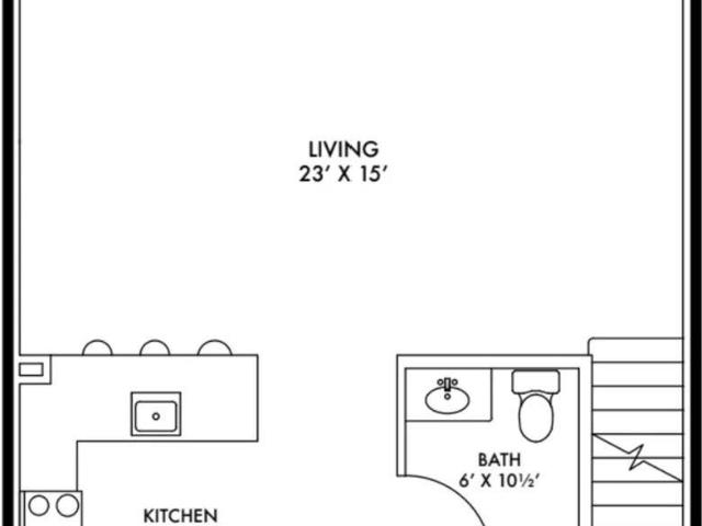 Room for rent in Middlesex, New Jersey