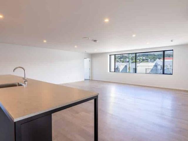Apartment for rent in Otakou