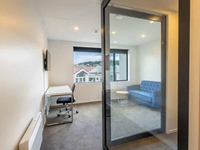 Apartment for rent in Otakou