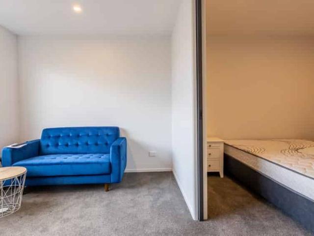 Apartment for rent in Otakou