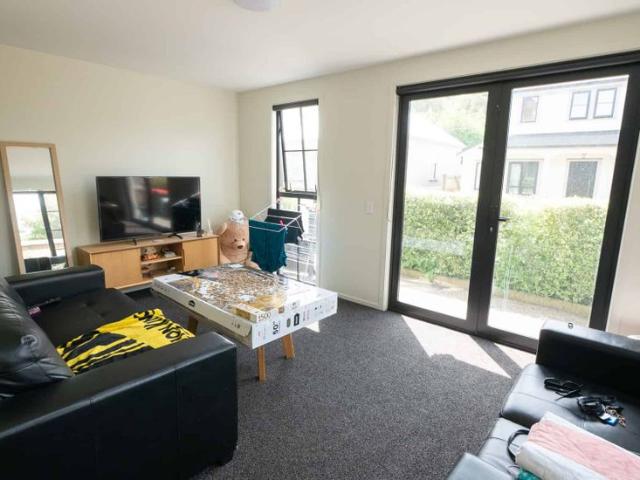 House for rent in Otakou