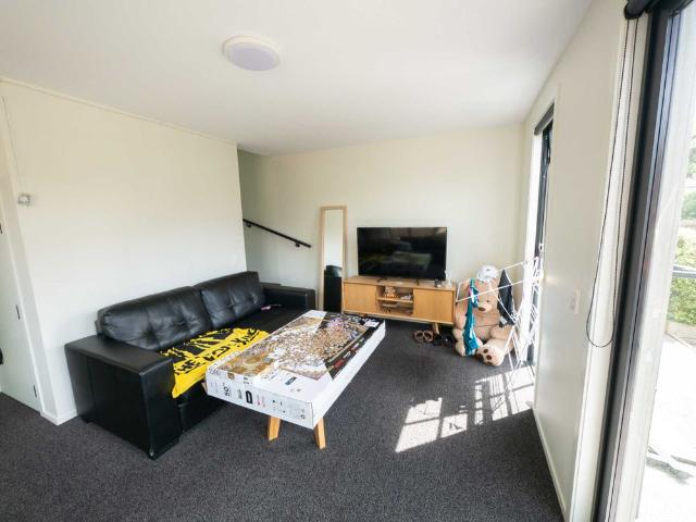 House for rent in Dalmore, Dunedin