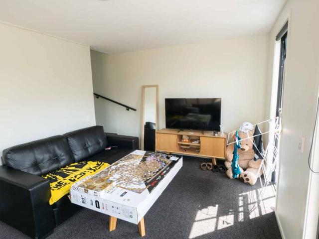 House for rent in Otakou