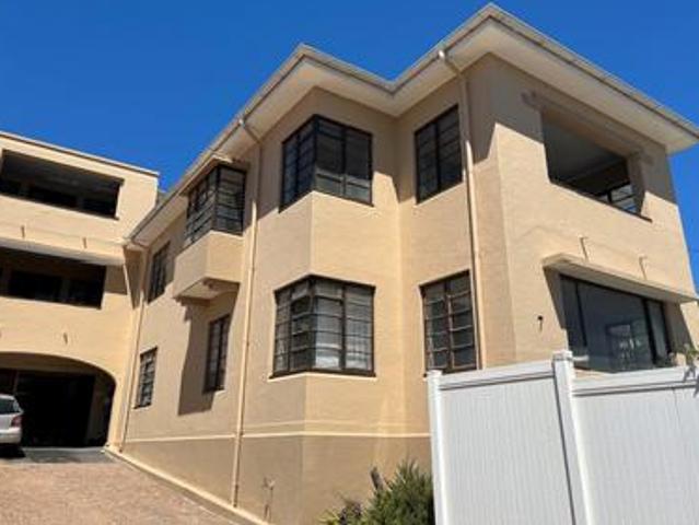 Apartment for rent in Cape Town, Western Cape