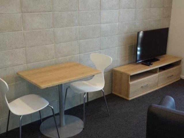 Apartment for rent in Dunedin Central, Dunedin