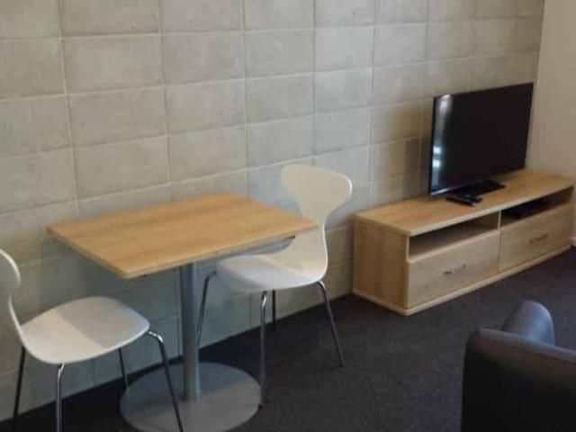 Apartment for rent in Otakou