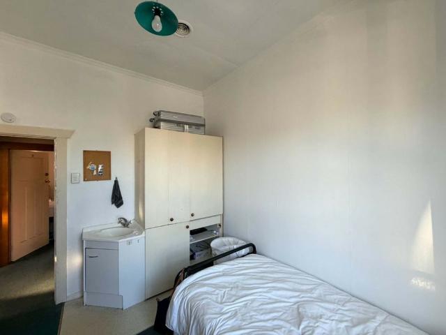 House for rent in Otakou