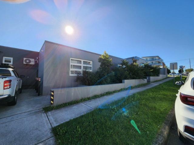 Apartment for rent in Guildford, Sydney